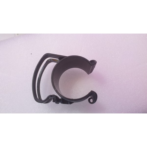 Organizator cabluri pentru schela lumini (OCS-PVC) - www.lutek.ro